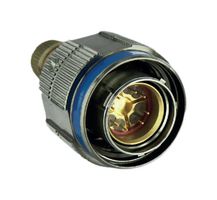 AMPHENOL SOCAPEX TV06UCOMCZN11P