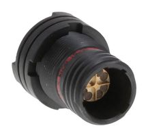 AMPHENOL SOCAPEX TV07UCOMCIZN11SF059