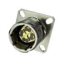 AMPHENOL SOCAPEX TVP00UCOMCZN11S
