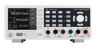 ROHDE & SCHWARZ R&S®UDS600-G