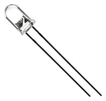 DIALIGHT 521-8743F