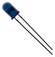 DIALIGHT 521-5002F