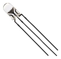 DIALIGHT 521-8738F
