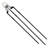 DIALIGHT 521-8733F