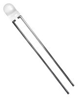 DIALIGHT 521-8778F
