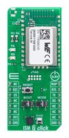 MIKROELEKTRONIKA MIKROE-6611