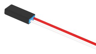 MULTICOMP PRO MP015801