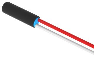 MULTICOMP PRO MP015802