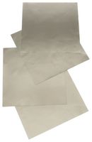 3M EM25TP-0050