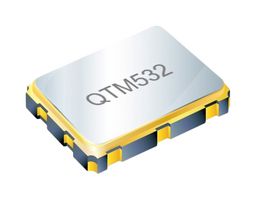 TXC QTM532-24.576MBB-T