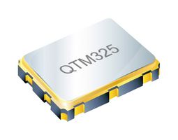 TXC QTM325-24.576MBA-T