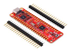 MICROCHIP EV75S16A