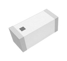 ABRACON AANI-CH-0068-T