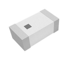 ABRACON AANI-CH-0136-Q-T