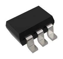 ABRACON ASWD-S2-0005-T