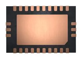 MONOLITHIC POWER SYSTEMS (MPS) MP9929GQW-P DC-DC Controller, Synchronous Buck, 1 MHz, 99.5% Duty Cycle, 7 to 18V Sup, -40 to 125°C, QFN-EP-26