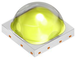 AMS OSRAM GROUP GW PUSRA2.HW-S7T3-M5-1