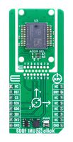 MIKROELEKTRONIKA MIKROE-6572