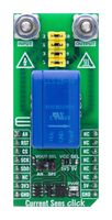 MIKROELEKTRONIKA MIKROE-6644