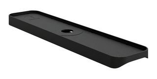 TAOGLAS MGS.8010 Mounting Gasket, Raptor X Series Ford Explorer Roof Style Vehicles