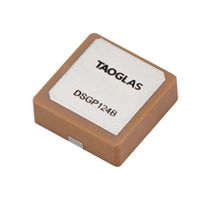 TAOGLAS DSGP124B