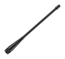 TAOGLAS TI.43.A311 RF Antenna, 451 to 466MHz, Linear, -2.82dBi, Terminal Mount / TNC Connector, TI.43 Series