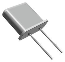 ECS INC INTERNATIONAL ECS-24-32-1X