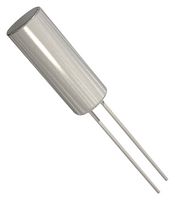 ECS INC INTERNATIONAL ECS-40-18-10X