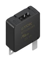 TDK B72240M0551M501