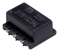BOURNS SM91523AL-E