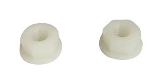 MULTICOMP PRO MPFN-M3-0.5