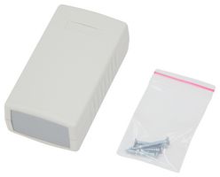MULTICOMP PRO MP015898 塑料机壳, 多用途, ABS, 32.75 mm, 90 mm, 50 mm