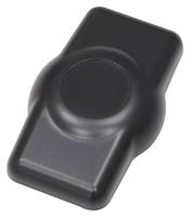 MULTICOMP PRO MP015922