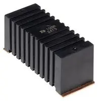 BOURNS PWRA247W4700FE SMD Chip Resistor, 470 ohm, ± 1%, 7 W, SMD, Wirewound, High Power