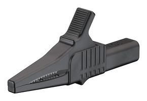 STAUBLI 66.9755-21
