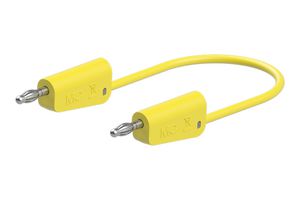 STAUBLI 64.1034-05024