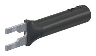 STAUBLI 23.0480-21
