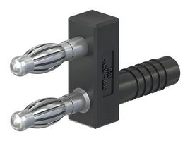 STAUBLI 64.9302-21