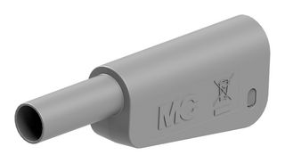 STAUBLI 66.2024-28
