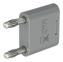 STAUBLI 64.4010-28