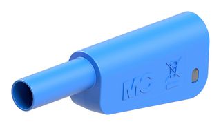 STAUBLI 66.2021-23
