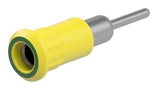STAUBLI 64.3011-20