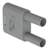 STAUBLI 66.4010-28.