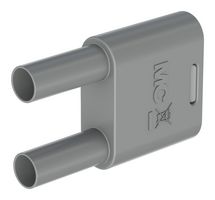 STAUBLI 66.4010-28