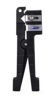 MULTICOMP PRO MP-PC25260-3