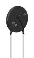 TDK B57136S0200M100
