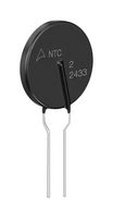 TDK B57130S0209M000