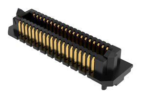 SAMTEC ASP-239730-01