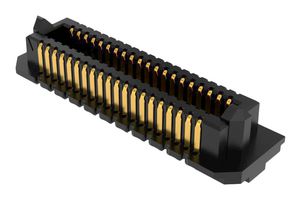 SAMTEC ASP-239730-02