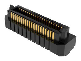 SAMTEC ASP-239731-02